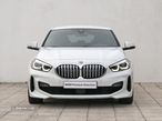 BMW 116 d Pack 50 anos M Auto - 5