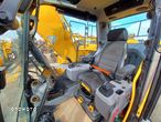 JCB 140X - 17