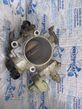 Corpo Borboleta GY80A HONDA CIVIC 1997 1.4I 0P - 1