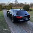 Audi A4 Avant 1.8 TFSI Attraction - 4