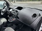 Renault Kangoo Maxi 1.5 DCI - 32