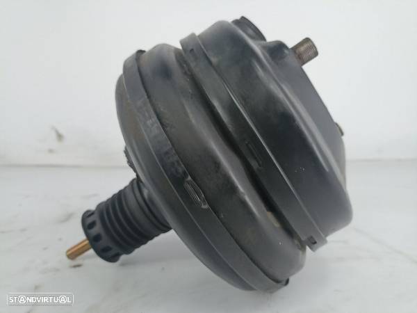 Servofreio Audi A4 (8D2, B5) - 4