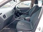 Dezmembrez Seat Ateca 1 [2016 - 2020] Crossover 1.0 TSI MT (115 hp) - 5