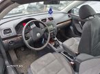 Dezmembram Volkswagen Eos, 2.0 TDI cod motor BMM - 4