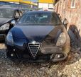 Dezmembrari/Dezmembrez Alfa Romeo Giulietta 2.0 dCi Manual 940A5000 - 1