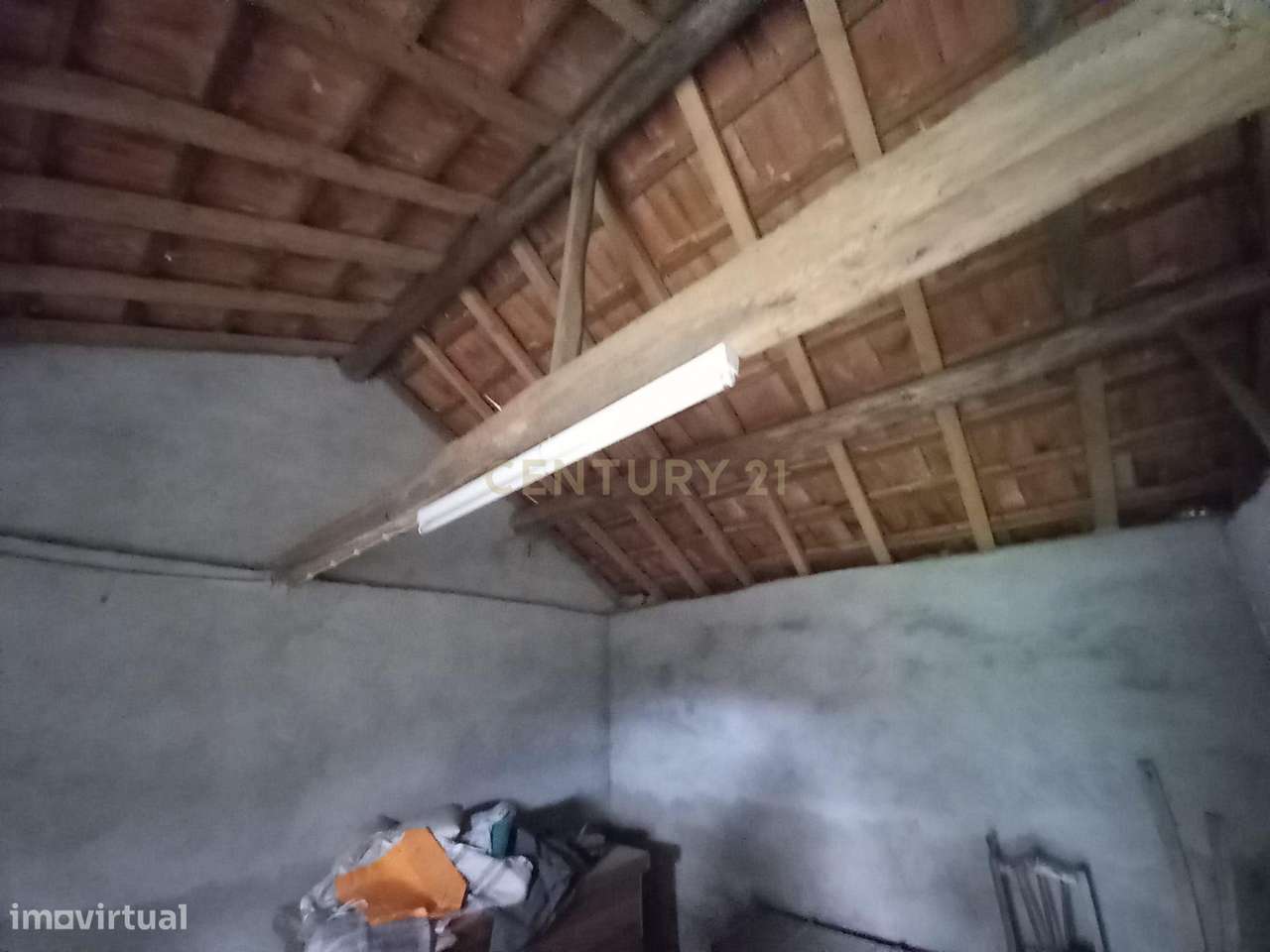 Terreno Rustico 920m2 Sobrainho da Ribeira - Grande imagem: 5/26