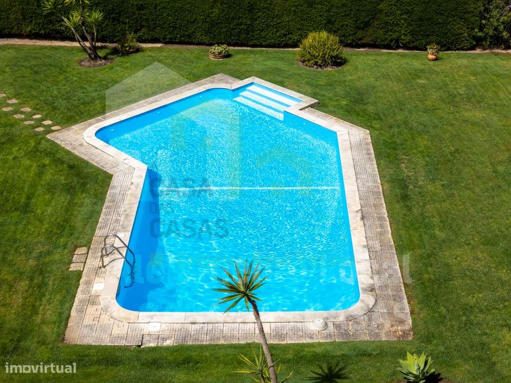 Ocean Apartment by ACasaDasCasas - Grande imagem: 5/22