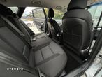 Hyundai i40 1.7 CRDi Premium - 18