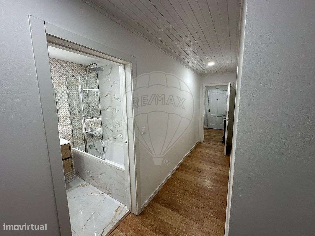 Apartamento T3 para venda - Grande imagem: 5/5