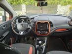 Renault Captur 1.5 dCi Energy Intens EDC EU6 - 8