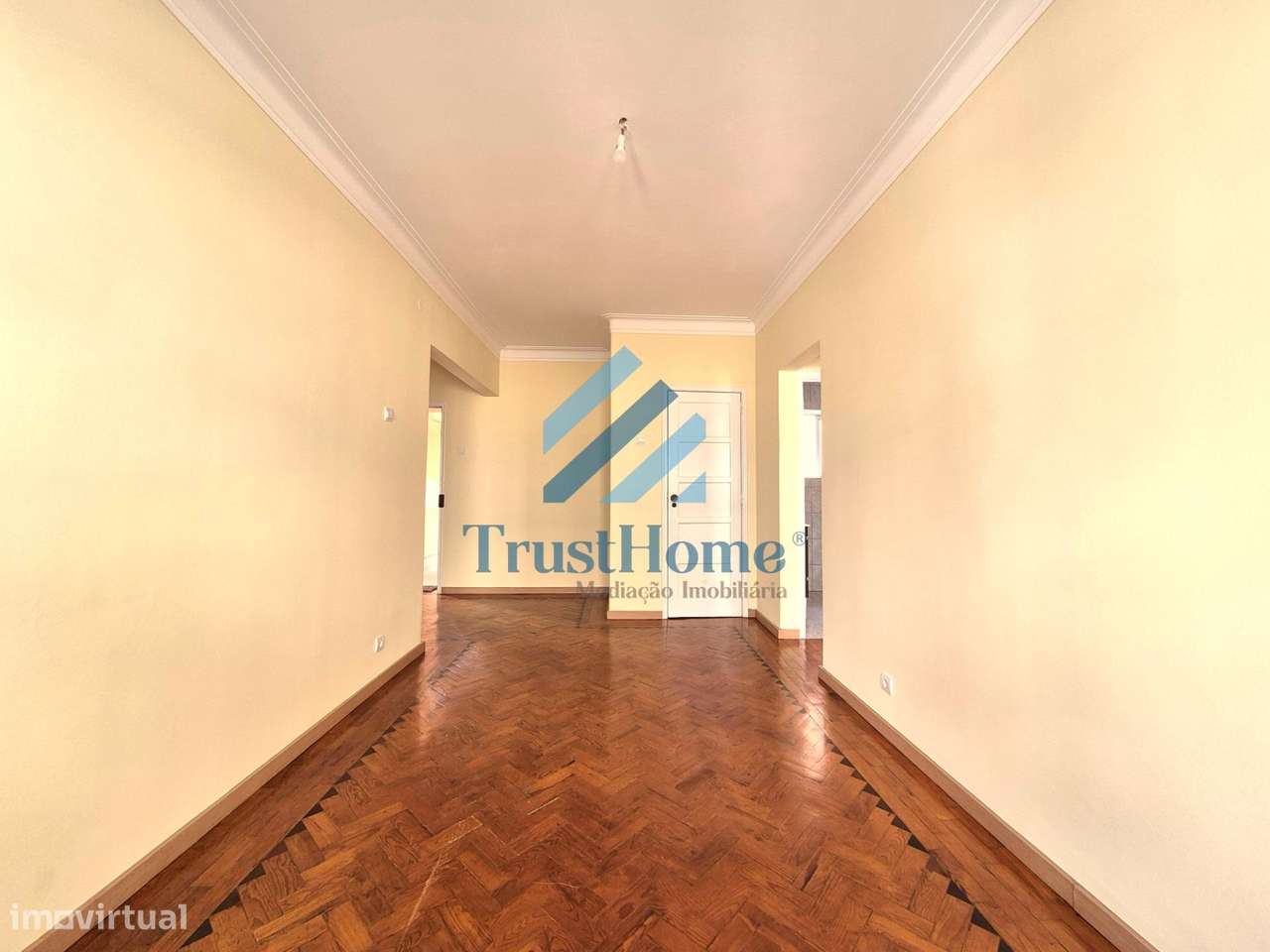 T1  Centro de Belém-6