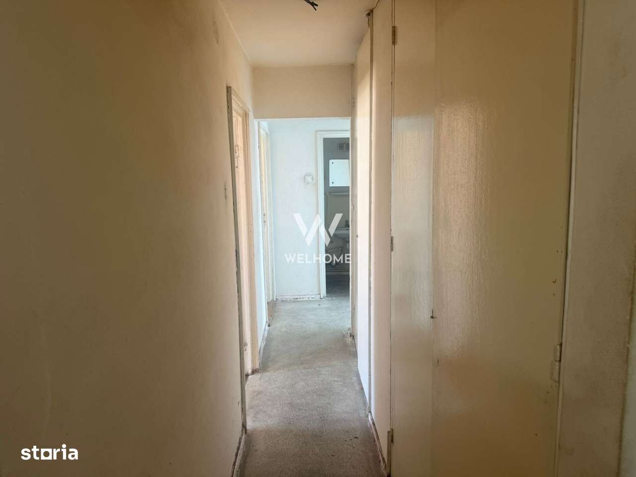 Apartament 4 camere, Sibiu - Imagine principală: 4/12