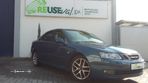 Altifalantes Saab 9-3 (Ys3f, E79, D79, D75) - 3