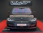 BMW Seria 7 730Ld xDrive - 2