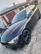 BMW Seria 3 - 11