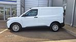 Ford NEW TRANSIT COURIER - 10