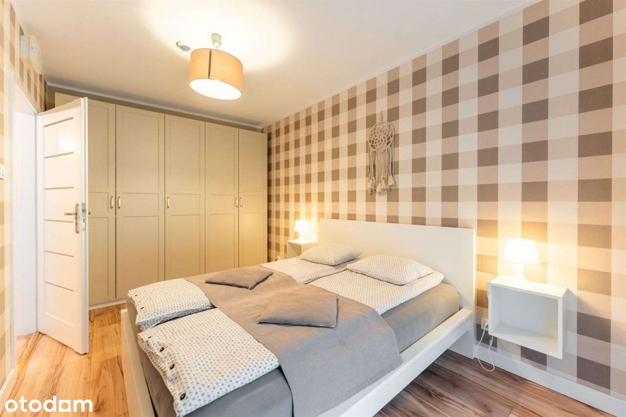 Infrastruktura/blisko plaży - Solny Resort 4*-9