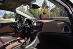 Opel Astra IV 2.0 CDTI Sport - 18