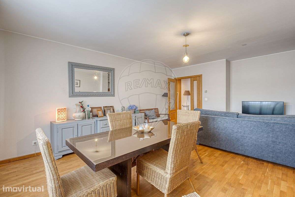 Apartamento T2 para venda-12