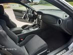 Toyota GT86 2.0 Active - 14