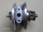 Miez Turbina Opel Vectra C 1.9 CDTI 150 CP Cod turbina: 755046-0001 - 1