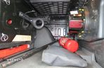 MAN TGX TG3 18.470 GX GWARANCJA FABRYCZNA!!  LEDY RETARDER ACC NAVI KONTRAKT SERWIS MAN - 16