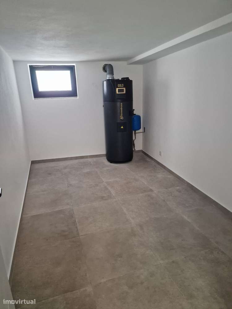 Apartamentos T2 novos no centro de Ovar-22