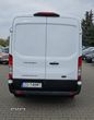 Ford Transit - 6