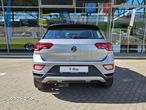 Volkswagen T-Roc 1.5 TSI Style DSG - 7