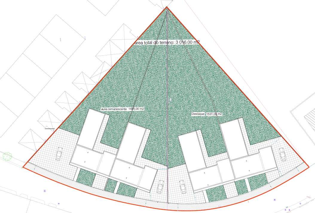 Moradia T3 para venda-5