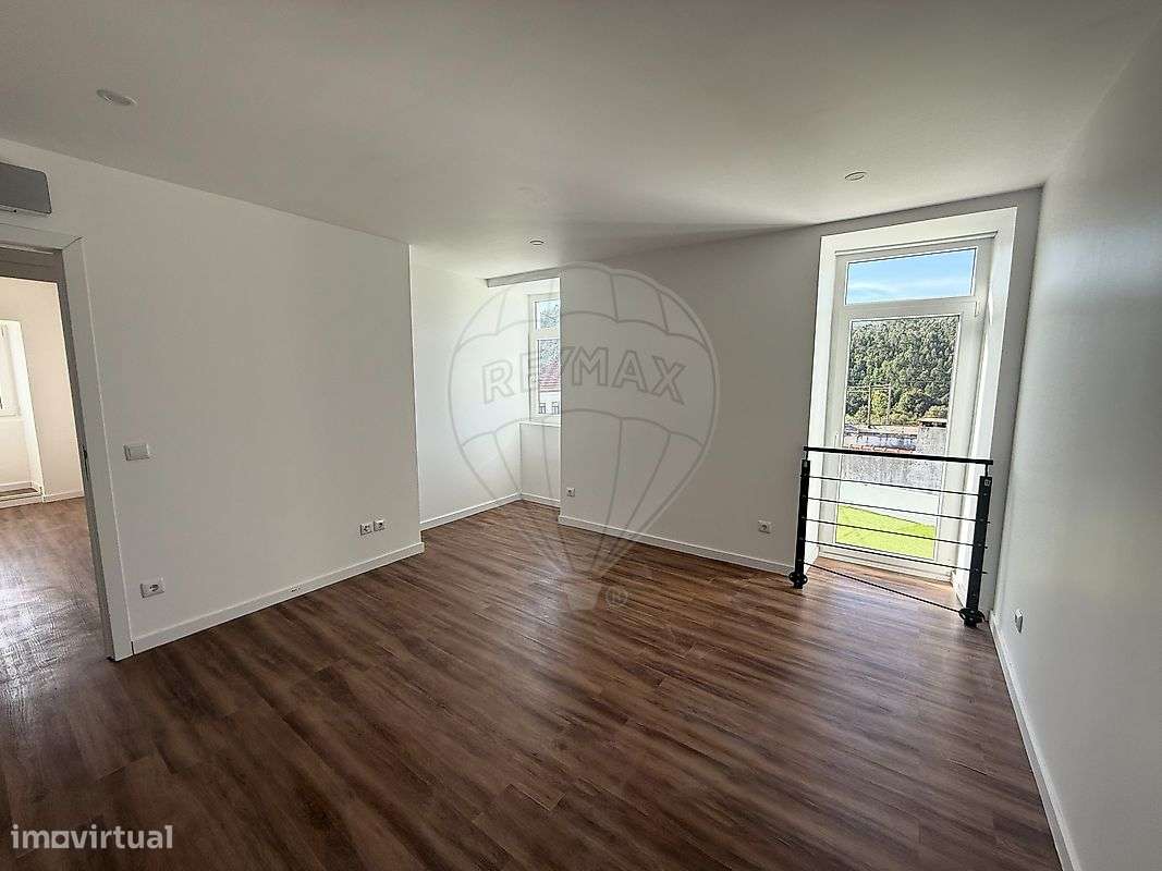 Moradia T3 para venda-13