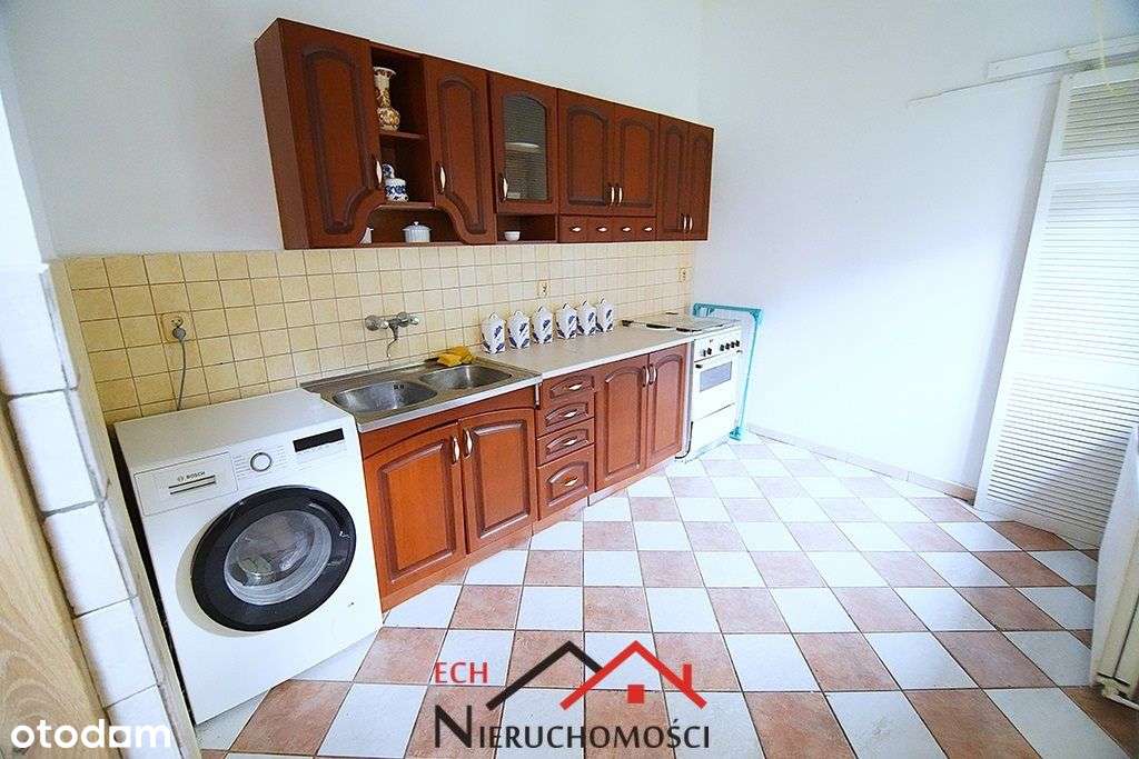 Dom, 130 m², Lipiany-19