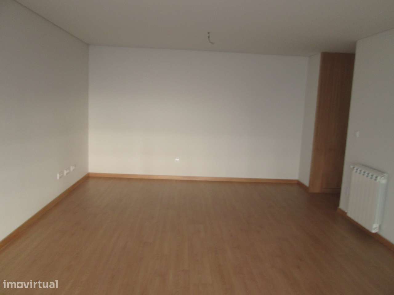 T1 Equipado Garagem fechada Silvalde – Espinho - Grande imagem: 3/18