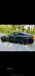 BMW Seria 4 428i Coupe - 8