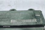 Calculator modul airbag 93977-d219 93977d219 Fiat Ducato 3 Typ250  [d - 2