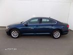 Volkswagen Passat 2.0 TDI SCR DSG Business - 2