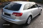 Electrovalva 059906629A Audi A6 4F/C6  [din 2004 pana  2008] seria wagon 5-usi 2.7 TDI MT (180 hp) - 4