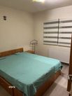 Lipovei - Apartament cu 2 camere - Miniatură imagine: 3/5