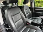 Volkswagen Sharan 2.0 TDI DPF BlueMotion Comfortline - 36