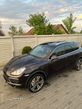 Porsche Cayenne 3.0TD TipTronic - 4