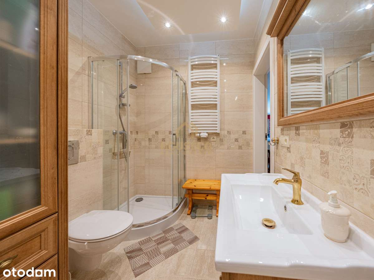 Gdynia-3pokoje-wysoki standard-13