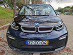 BMW i3 120Ah - 8