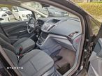 Ford C-MAX 1.6 TDCi Ambiente - 16