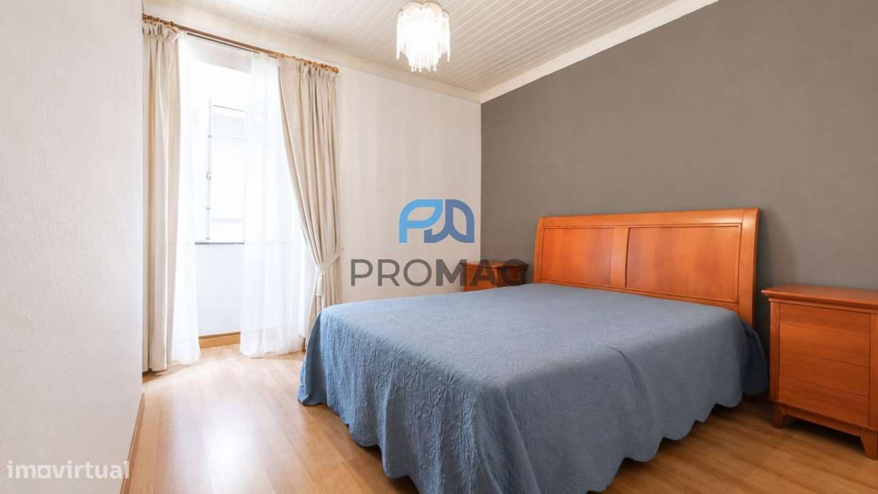 Quinta T6 em São Martinho de Mouros-21