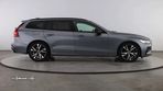 Volvo V60 2.0 B4 R-Design Geartronic - 6