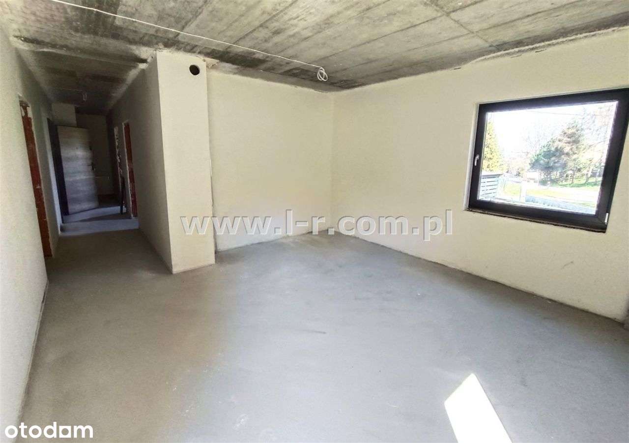 Przestronny Apartament W Rybniku- Blisko Centrum! - Pełny obrazek: 4/14