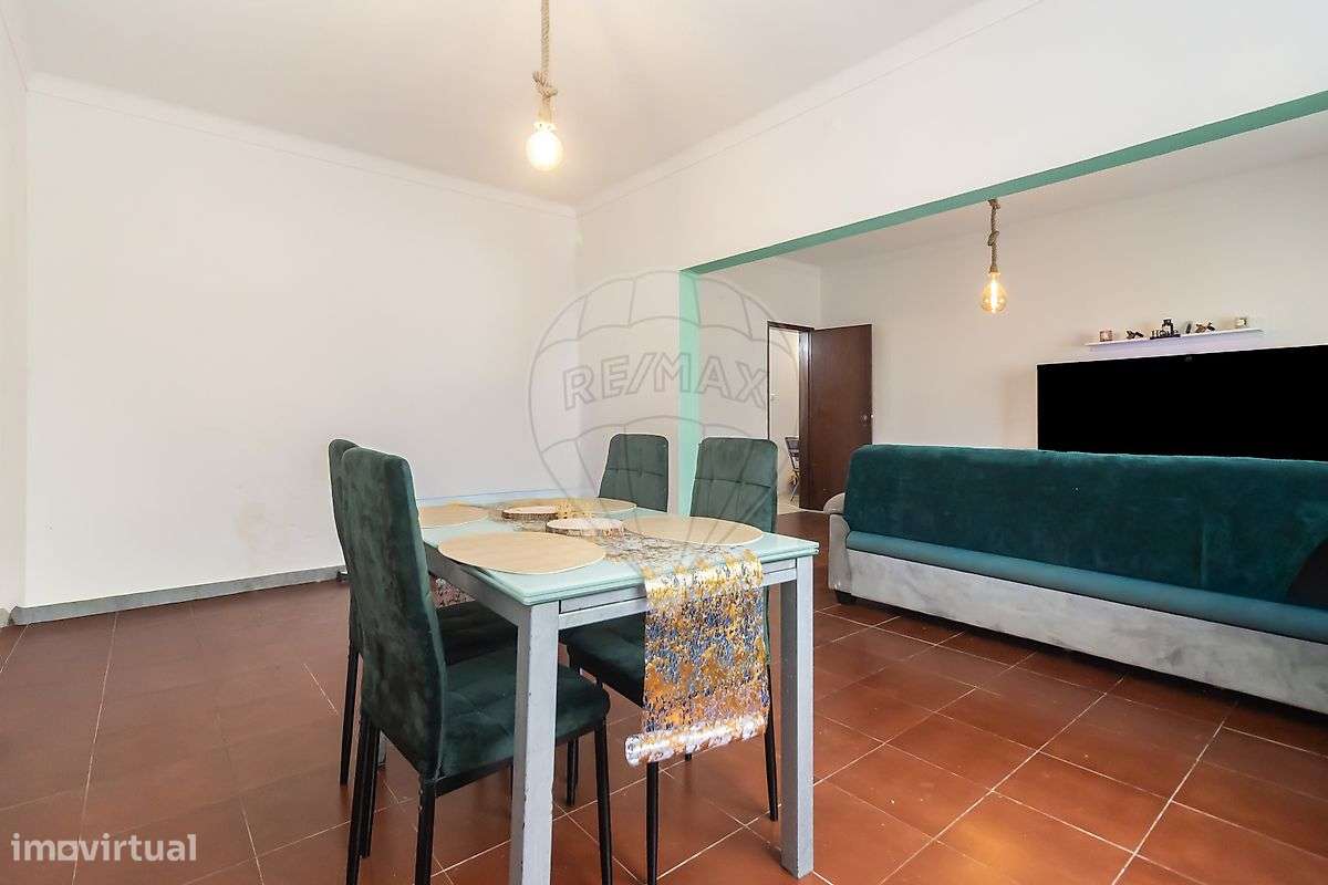 Moradia T3 para venda - Grande imagem: 4/43