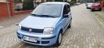 Fiat Panda 1.1 Actual Eco - 2