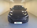 Peugeot 308 SW 1.5 BlueHDi Allure EAT8 - 2