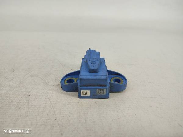 Sensor Volkswagen Golf V (1K1) - 4